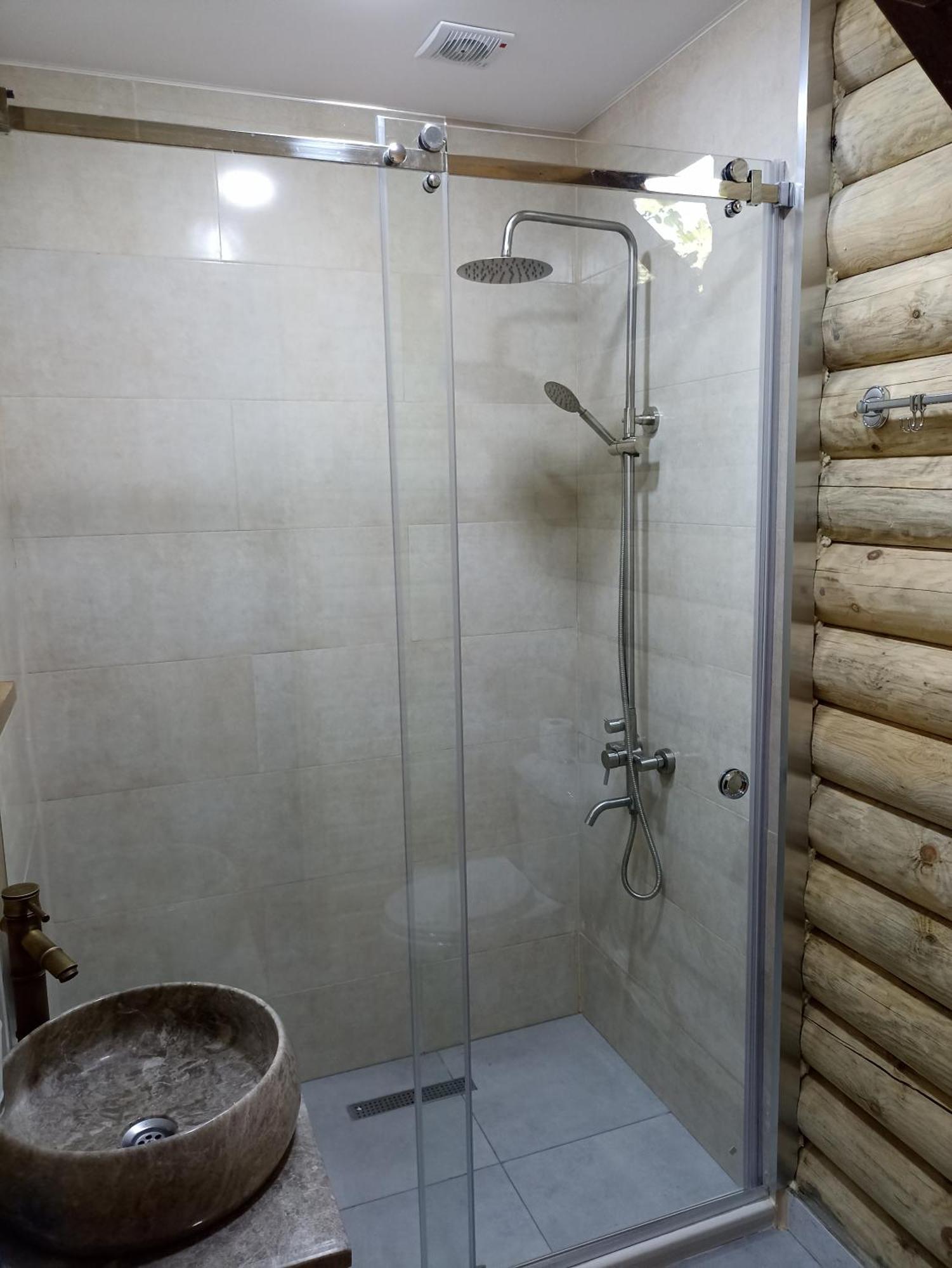 Guest House On Angisa Batumi Room photo