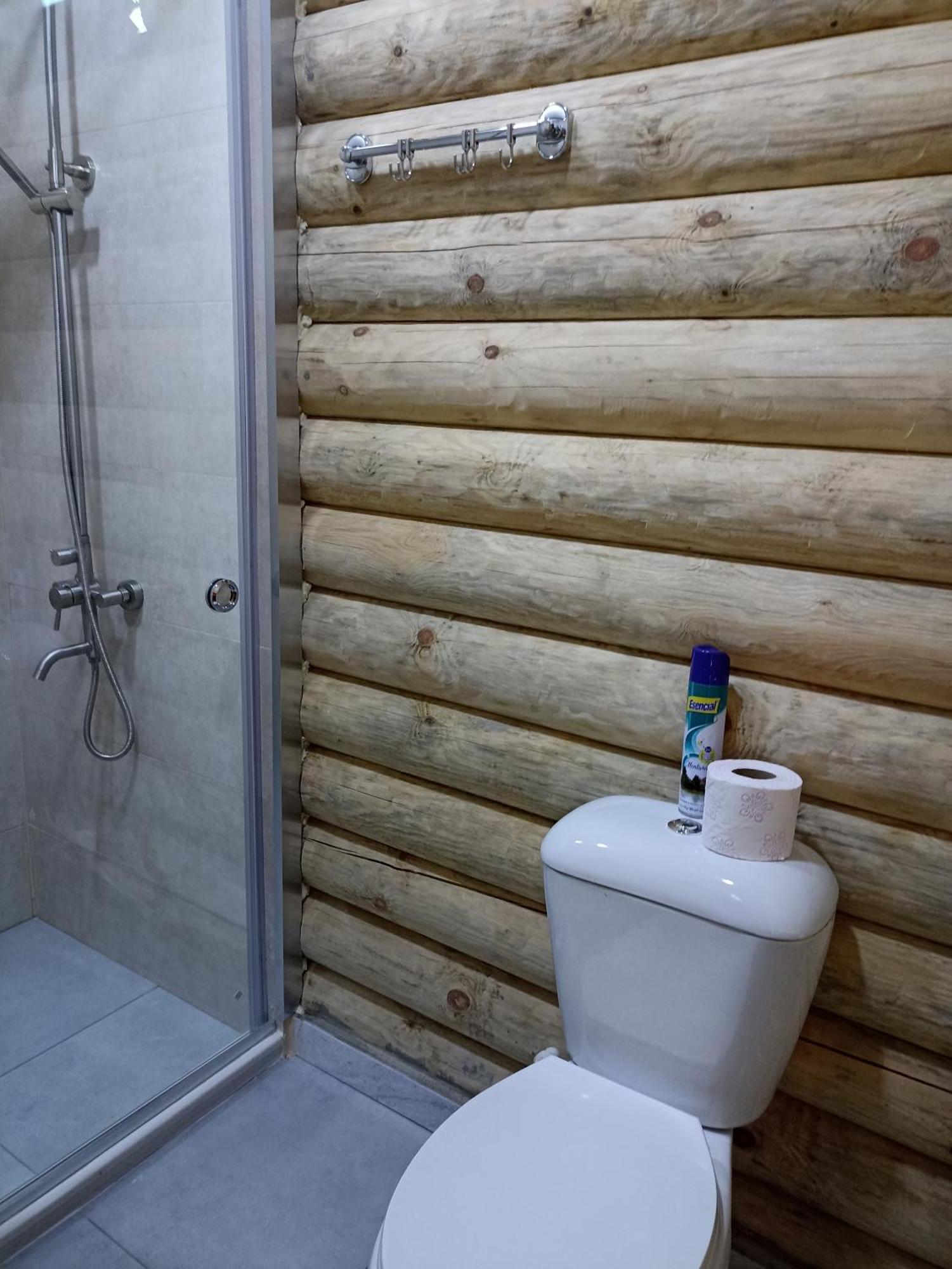 Guest House On Angisa Batumi Room photo